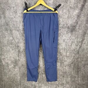 Outdoor Research Men's Navy Joggers